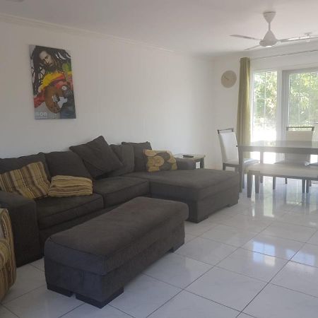 Villa Townhouse By The Bay, Little Bay Country Club ,Negril Orange Bay Exterior foto