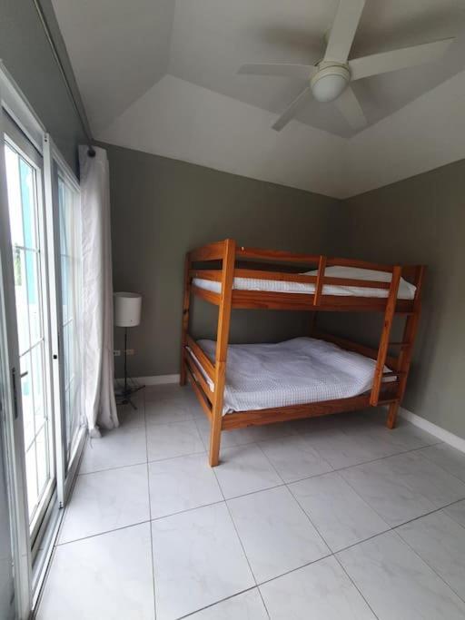 Villa Townhouse By The Bay, Little Bay Country Club ,Negril Orange Bay Exterior foto