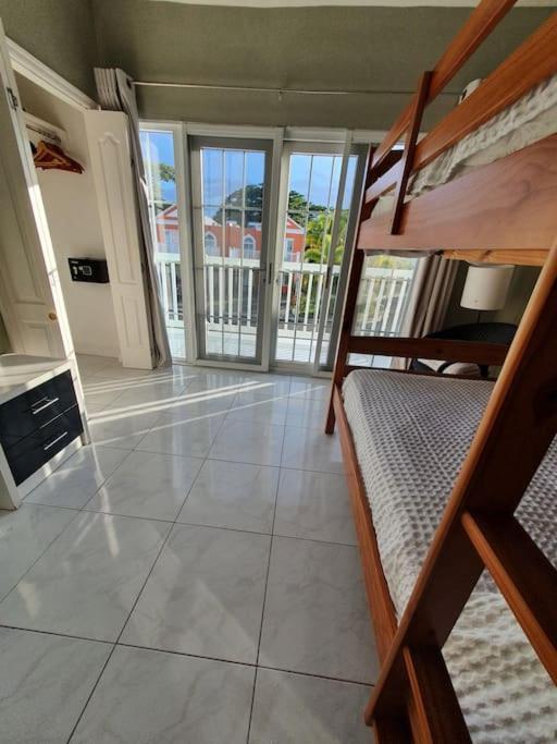 Villa Townhouse By The Bay, Little Bay Country Club ,Negril Orange Bay Exterior foto